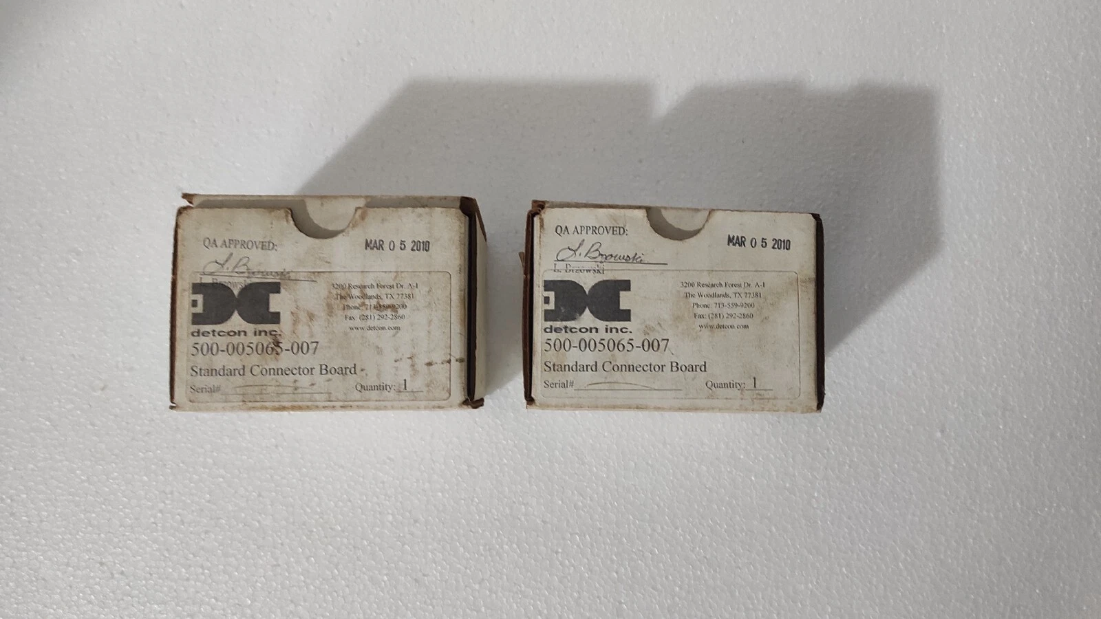 admin/uploads/uploads/detcon 500 standard connect board h2s sen_6.webp